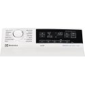 Electrolux EW8T663G1G PerfectCare 800 washing machine Electrolux EW8T663G1G PerfectCare 800 washing machine