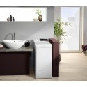 Electrolux EW8T663G1G PerfectCare 800 -pyykinpesukone Electrolux EW8T663G1G PerfectCare 800 -pyykinpesukone
