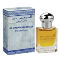 Al Haramain Hajar Perfume oil