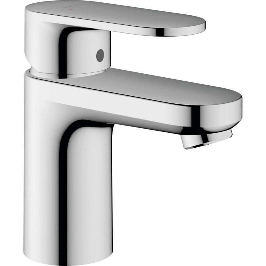 Hansgrohe Washbasin mixer Hansgrohe Vernis Blend