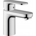 Praustuvo maišytuvas Hansgrohe Vernis Blend 71550000, chromas