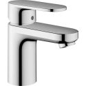 Washbasin mixer Hansgrohe Vernis Blend 71550000, chrome