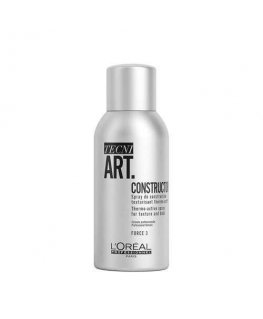 Fudge FUDGE_Salt Spray Marine Rich Texture spray with forming salt 150ml