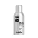 Fudge FUDGE_Salt Spray Marine Rich Texture spray with forming salt 150ml Fudge FUDGE_Salt Spray Marine Rich Texture spray with forming salt 150ml