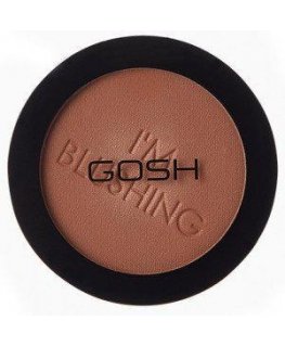 skaistalai Gosh I'm Blushing 003-Passion 5,5g