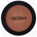 blush Gosh I'm Blushing 003-Passion 5.5g