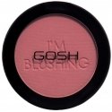 blush Gosh I'm Blushing 003-Passion 5.5g