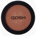 blush Gosh I'm Blushing 003-Passion 5.5g