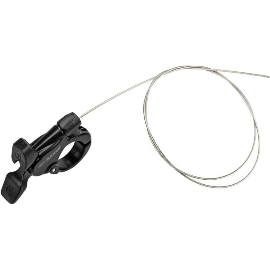 Sr Suntour Lock handle SR Suntour