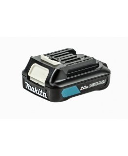 Makita 197396-9 cordless tool battery