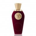 V Canto Mandragola Extrait de parfum 100 ml (unisex) V Canto Mandragola Extrait de parfum 100 ml (unisex)