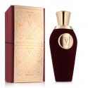 V Canto Mandragola Extrait de parfum 100 ml (unisex) V Canto Mandragola Extrait de parfum 100 ml (unisex)