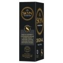 Manix SKYN Original 10 pc(s) Smooth Manix SKYN Original 10 pc(s) Smooth
