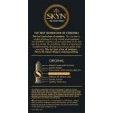 Manix SKYN Original 10 tk Sile Manix SKYN Original 10 tk Sile