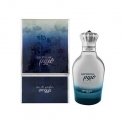Zimaya Ghyoom Eau De Parfum 100 ml (man) Zimaya Ghyoom Eau De Parfum 100 ml (man)