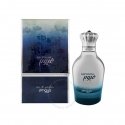 Zimaya Ghyoom Eau De Parfum 100 ml (man) Zimaya Ghyoom Eau De Parfum 100 ml (man)