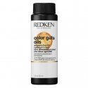 Redken Color Gel Oils 06nch - 6,015, 60 ml X 3 U