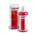 Lacer mouthwash 500ml Lacer mouthwash 500ml