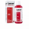 Lacer mouthwash 500ml Lacer mouthwash 500ml