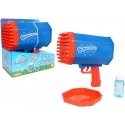 Toyrock Summer Bubble Blaster Mega - bubble machine Toyrock Summer Bubble Blaster Mega - bubble machine