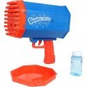 Toyrock Summer Kuplisblaster Mega - kupliskone Toyrock Summer Kuplisblaster Mega - kupliskone
