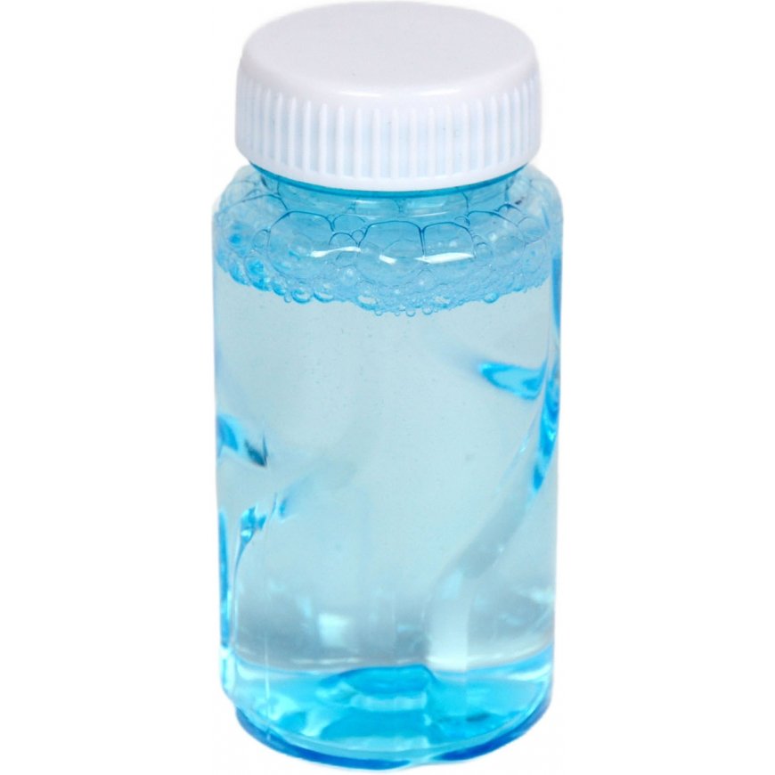 Toyrock Summer Bubble Blaster Mega - bubble machine – 4