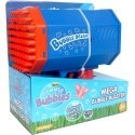 Toyrock Summer Bubble Blaster Mega - bubble machine Toyrock Summer Bubble Blaster Mega - bubble machine