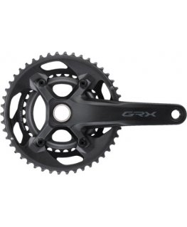 Shimano GRX600 -kampisarja 172,5mm, 30-46H