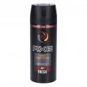 Axe Dark Temptation Deodorant VAPO 150 ml (man) Axe Dark Temptation Deodorant VAPO 150 ml (man)
