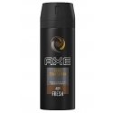 Axe Dark Temptation Deodorant VAPO 150 ml (man) Axe Dark Temptation Deodorant VAPO 150 ml (man)