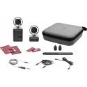 Austrian Audio MiCreator System Set microphone set