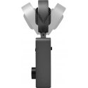 Austrian Audio MiCreator System Set microphone set