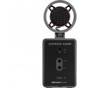 Austrian Audio MiCreator System Set microphone set