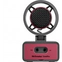 Austrian Audio MiCreator System Set microphone set
