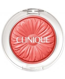Clinique Cheek Pop blush 02 Peach Pop 3.5g