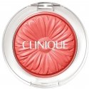 Clinique Cheek Pop skaistalai 02 Peach Pop 3,5g Clinique Cheek Pop skaistalai 02 Peach Pop 3,5g