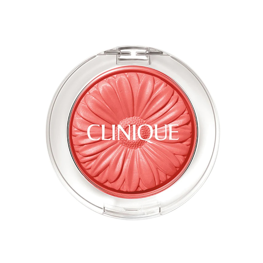 Clinique Cheek Pop skaistalai 02 Peach Pop 3,5g – 2