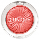 Clinique Cheek Pop blush 02 Peach Pop 3.5g Clinique Cheek Pop blush 02 Peach Pop 3.5g