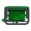 Schneider Electric IMT33147 elektros tinklo ilgintuvas Schneider Electric IMT33147 elektros tinklo ilgintuvas