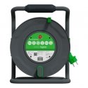 Schneider Electric IMT33147 удлинитель Schneider Electric IMT33147 удлинитель