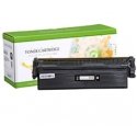 Static Control Components 002-01-SF410X toner cartridge 1 pc(s) Compatible Black Static Control Components 002-01-SF410X toner cartridge 1 pc(s) Compatible Black