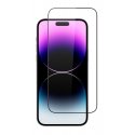Screenor 16057 Mobilā tālruņa ekrāna un aizmugures aizsargs Caurspīdīgs ekrāna aizsargs Apple 1 pcs Screenor 16057 Mobilā tālruņa ekrāna un aizmugures aizsargs Caurspīdīgs ekrāna aizsargs Apple 1 pcs