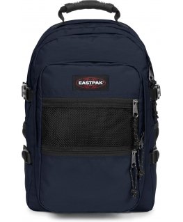 Eastpak SUPLYER -reppu, tummansininen