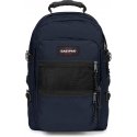 Eastpak SUPLYER -reppu, tummansininen Eastpak SUPLYER -reppu, tummansininen