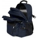 Eastpak SUPLYER -reppu, tummansininen Eastpak SUPLYER -reppu, tummansininen