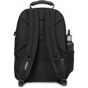 Eastpak SUPLYER -reppu, tummansininen Eastpak SUPLYER -reppu, tummansininen