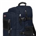 Eastpak SUPLYER -reppu, tummansininen Eastpak SUPLYER -reppu, tummansininen