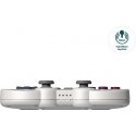 8BitDo SN30 Pro G Classic - Hall Edition Wireless Game Controller, Switch / PC / Android 8BitDo SN30 Pro G Classic - Hall Edition Wireless Game Controller, Switch / PC / Android