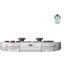 8BitDo SN30 Pro G Classic - Hall Edition -langaton peliohjain, Switch / PC / Android 8BitDo SN30 Pro G Classic - Hall Edition -langaton peliohjain, Switch / PC / Android