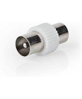 Fuj:tech antenna cable extension, male - male